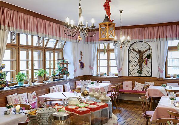 20200620_gasthof_hdr_0031