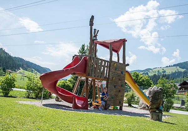 4869_Harmls Aparthotel_AG