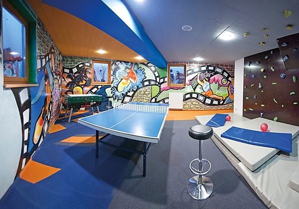 4869_Harmls Aparthotel_SH