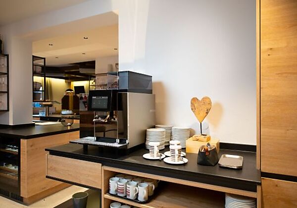 4869_Harmls Aparthotel_SH