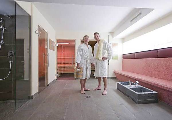 4869_Harmls Aparthotel_SH