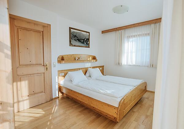 hattlerhof-ferienwohnung-dolomitenblick-09