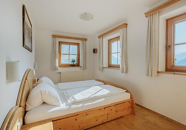 hattlerhof-ferienwohnung-heinfels-03