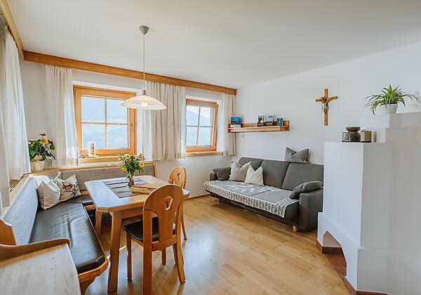 hattlerhof-ferienwohnung-heinfels-06