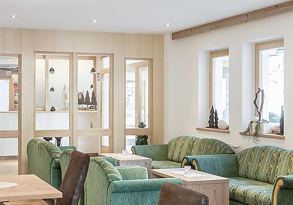 151203_125452-Bearbeitet-3