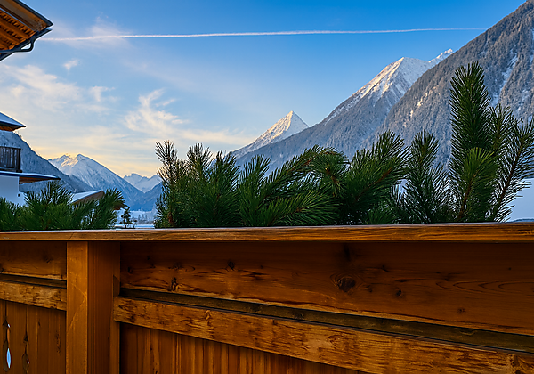 632737d9-28c2-4280-a39f-33067bedf321