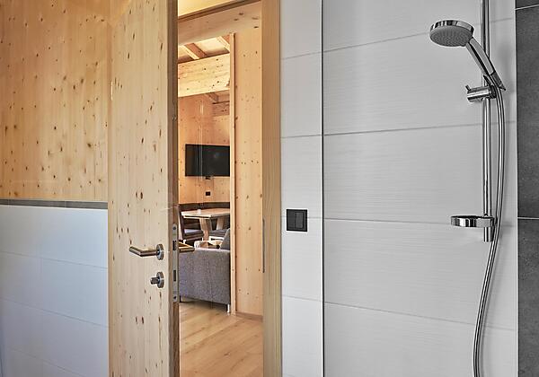 Michael-Bender-Ref.-Neustift-12 Kopie