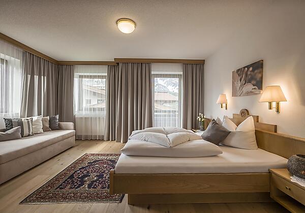 Schlafzimmer_Doppelbett