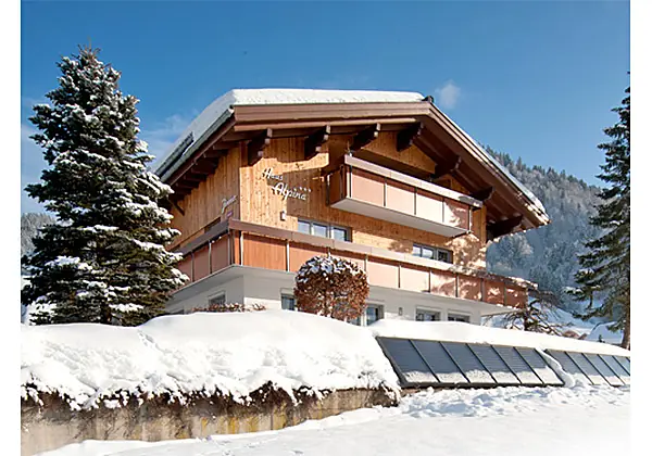 20560_Haus Alpina_SH