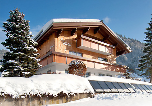 20560_Haus Alpina_SH