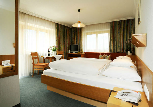 20560_Pension Haus Alpina_AG