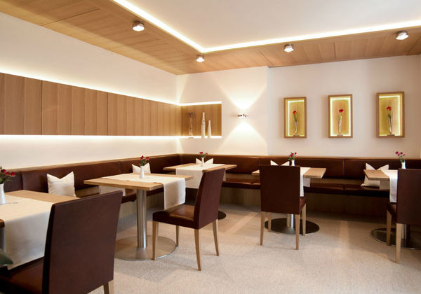 20560_Haus Alpina_AG