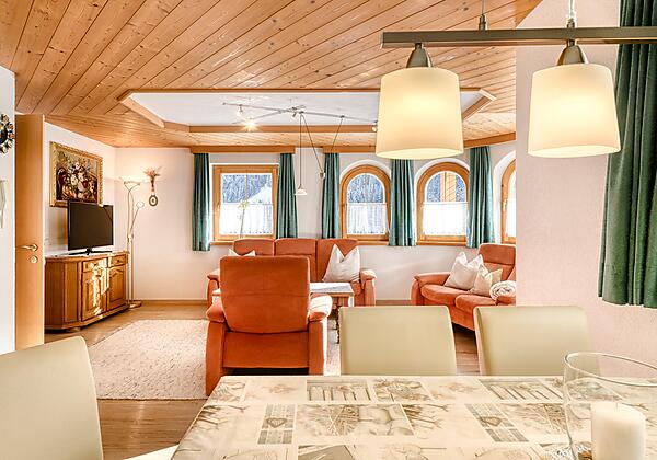 Haus_Alvier_BY_MATTHIAS_RHOMBERG_005