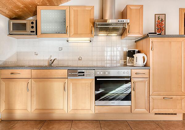 Haus_Alvier_BY_MATTHIAS_RHOMBERG_011