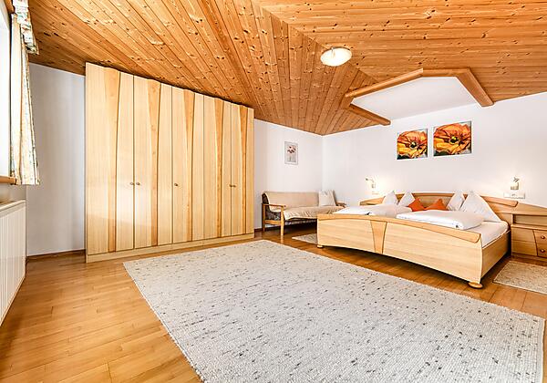 Haus_Alvier_BY_MATTHIAS_RHOMBERG_006