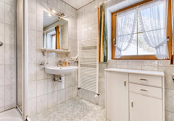 Haus_Alvier_BY_MATTHIAS_RHOMBERG_009