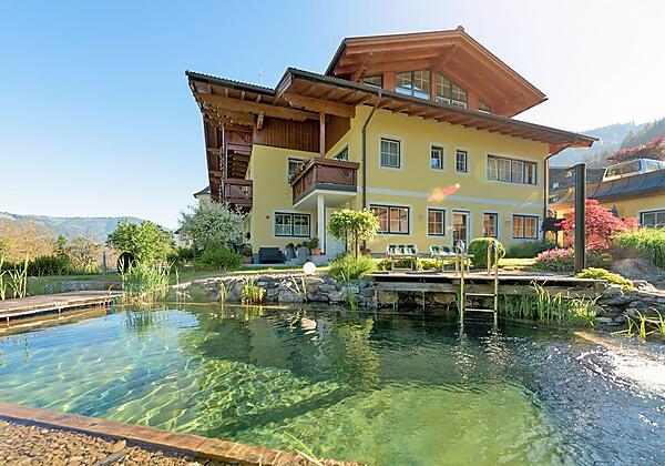 badebiotop-schwimmen-gross