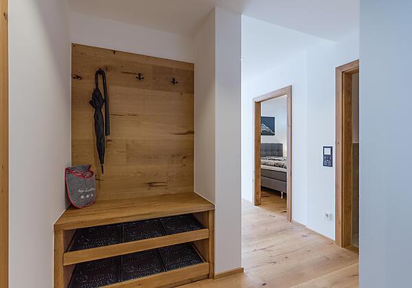 Haus_am_Walde_Mauthfeld_13_St_Johann_Appartement_D