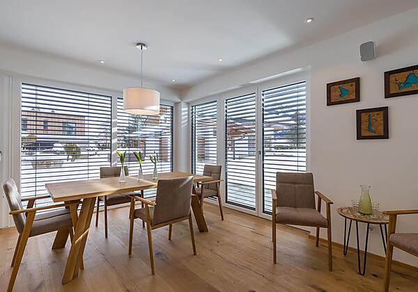 Haus_am_Walde_Mauthfeld_13_St_Johann_Appartement_D