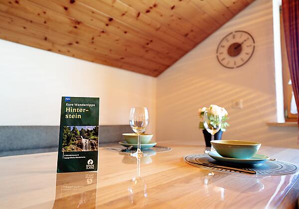 34-20240427_Wohnung_Schrecksee_095