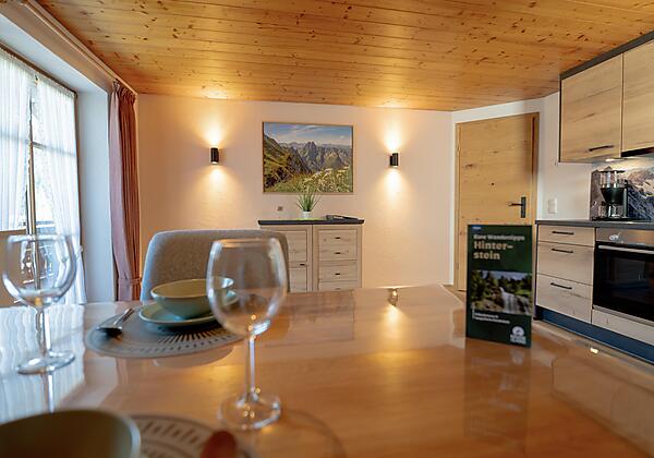 44-20240427_Wohnung_Schrecksee_115