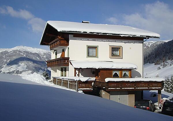 TVBOsttirol_848691