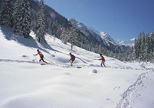 TVBOsttirol_797135