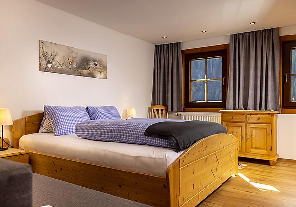 221004_martinlugger_wibmer__09A7314