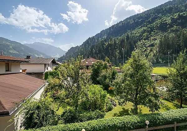Haus_Ascher_Gruber_Rumerweg_3_Aschau_Aussicht
