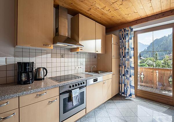 Haus_Ascher_Gruber_Rumerweg_3_Aschau_Wohnkueche_2