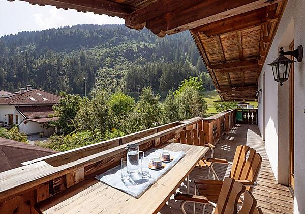 Haus_Ascher_Gruber_Rumerweg_3_Aschau_Balkon