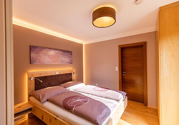 Ferienwohnung Roterle