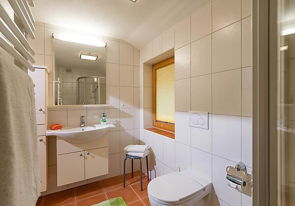 Haus Bergmann Kirchdorf in Tirol