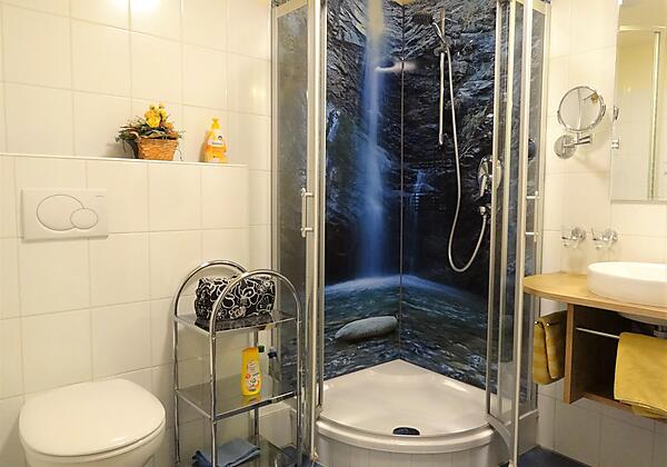 Bad Wohnung Breitenberg