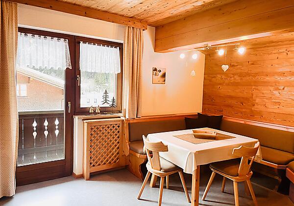 Haus Bitschnau kloesterle am arlberg (9)