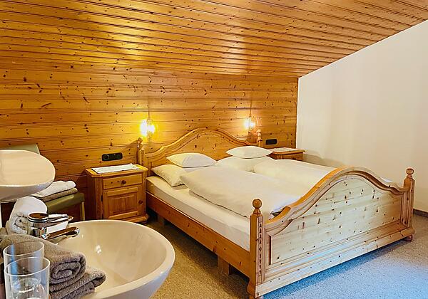 Haus Bitschnau kloesterle am arlberg (8)