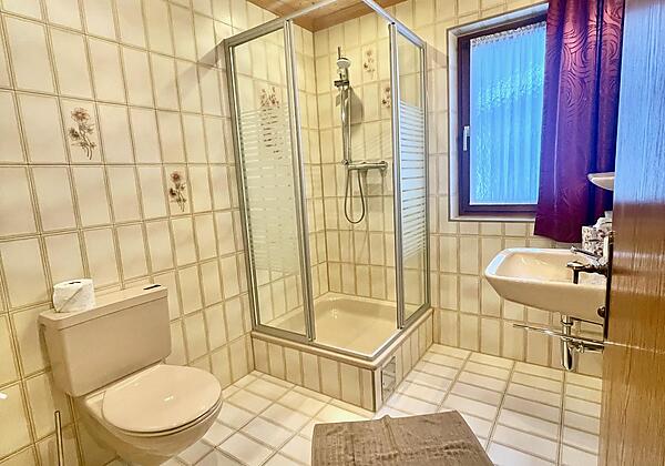 Haus Bitschnau kloesterle am arlberg (7)