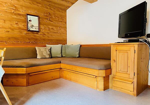 Haus Bitschnau kloesterle am arlberg (6)