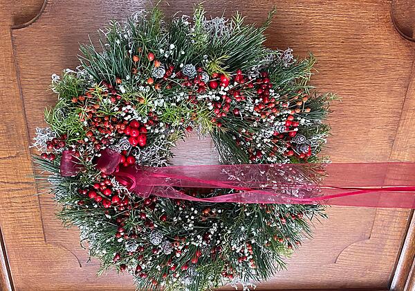 Haus Bitschnau kloesterle am arlberg (2)