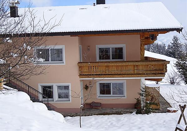 Unser_Haus_Briggl_im_Winter_2016/17
