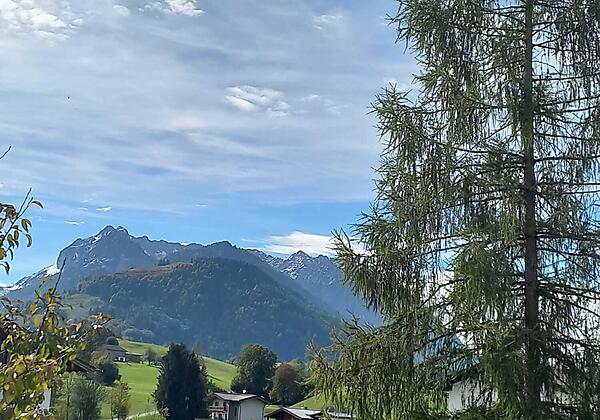 Haus Brigitte Exenberger_Aussenansicht (1)