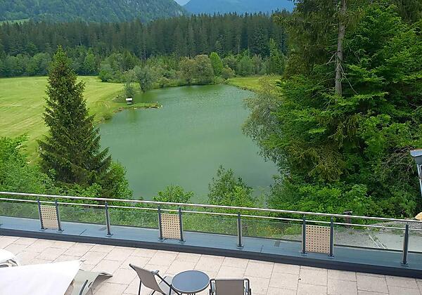 Haus Brigitte Exenberger_Aussenansicht (3)