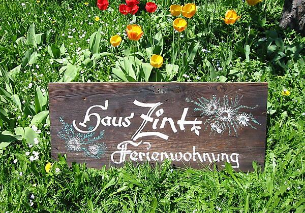 Freunde