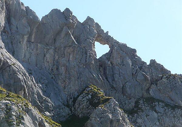 "Herz"-lich Willkommen!