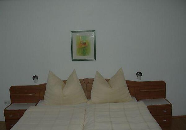 FW Filbling Schlafzimmer