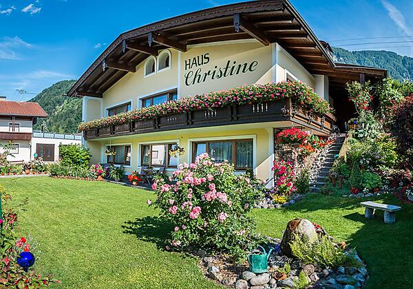 1600707_ichmachefotos.com_003