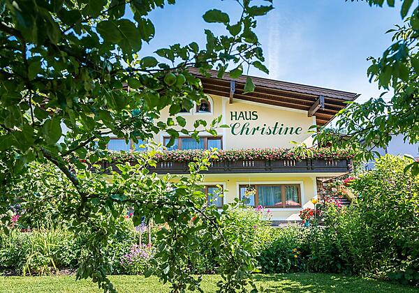 1600707_ichmachefotos.com_005