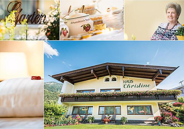 1600707_ichmachefotos.com_000