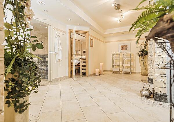 2018.11.12_haus.christine.sauna_001.booking