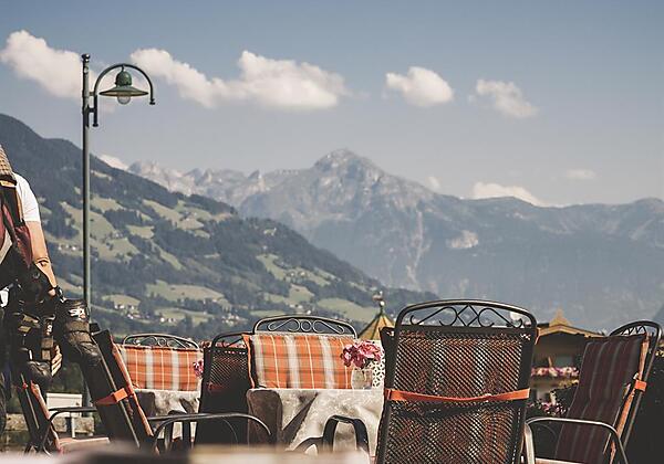 2018.07.25_haus.christine.sommer_011.booking